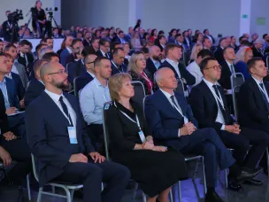 Нижегородское Минэкономразвития предлагает бизнесу оценить работу контролирующих органов